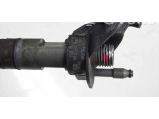 Vstřikovač 0445116056 Honda CR-V