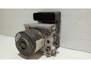 Jednotka ABS 5WK84103 Ford Focus 2005