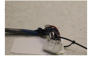 Зеркало электрическое        Infiniti FX   -  года   