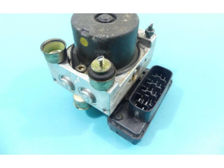 Блок АБС 44510-B2010, IMPRK971048 Daihatsu Cuore - года