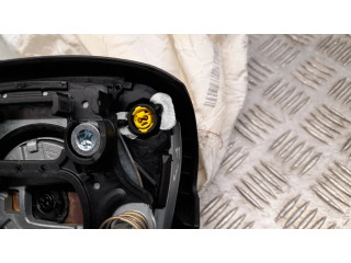 Подушка безопасности водителя 83A880201H Audi Q3 F3