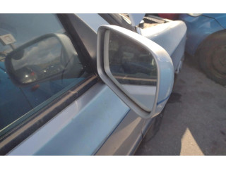 Zpětné zrcátko Skoda Felicia I