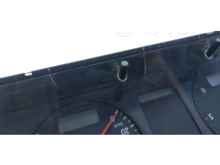 Панель приборов 7H0920851S Volkswagen Transporter - Caravelle T5