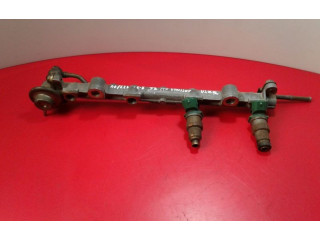 Vstřikovací lišta Toyota Corolla E110