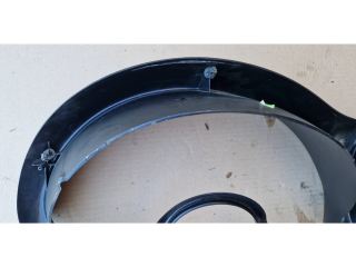 Přístrojová deska Pontiac Firebird 2000 10181765