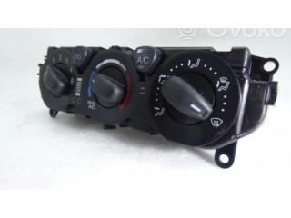 Блок управления климат-контролем GK2T-18549 Ford Transit