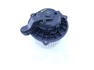 Вентилятор печки F00S3B2562, E3-A3-30-1 KIA Picanto