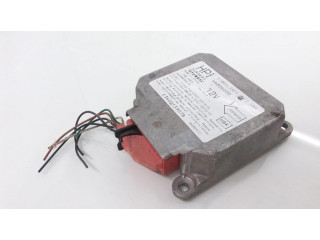 Блок подушек безопасности HR806600, HAE20E3 Hyundai Galloper