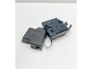 Pojistková skříňka A1295400282, A1295400350 Mercedes-Benz SL R129 1991