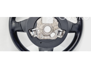 Руль Volkswagen Golf VI 2008 - 2013 года 3C8959537D, 3C8959538G