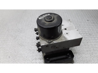 Блок АБС 8671224, 5WK84002 Volvo S60 2001-2004 года