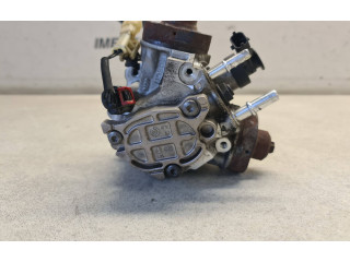 Vstřikovací čerpadlo 0445010629, AH2Q9B395AC Land Rover Range Rover Sport L320 306dt