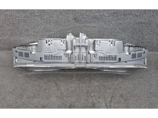 Přístrojová deska  Audi A8 S8 D4 4H 2010 4H0920850A, 0263670020  