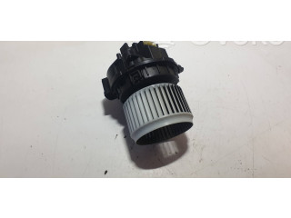 Вентилятор печки DT1163605380, 200945 Renault Clio V