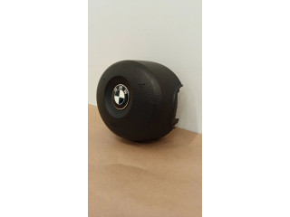 Подушка безопасности водителя 326758210033, 1618019901 BMW Z4 E85 E86