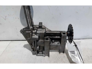 Čerpadlo oleje 150005863R, 8200307174 Renault Megane III K9K H8