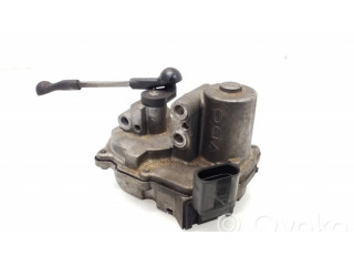 Двигатель управления