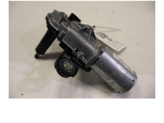 Моторчик заднего дворника 5F4955711 Skoda Octavia Mk3 (5E)