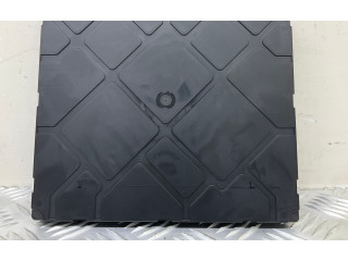 Блок комфорта 5Q0937084Q   Audi A3 S3 8V   