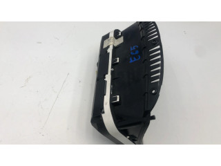 Přístrojová deska BMW 7 E65 E66 2001 6921640