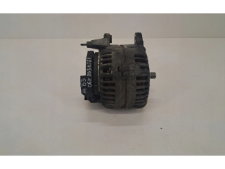 Генератор 06F903023F Volkswagen Jetta VI