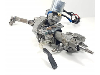 Рулевая рейка JJ301000571 Mitsubishi ASX - года