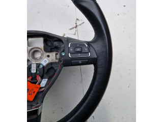 Volant Volkswagen Tiguan 2016 1T0419091AC