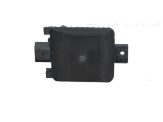 Датчик слепых зон 2Q0907686G   Cupra Formentor