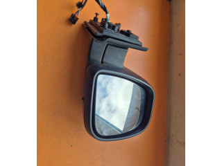 Зеркало электрическое        Opel Combo E  2018 -  года   