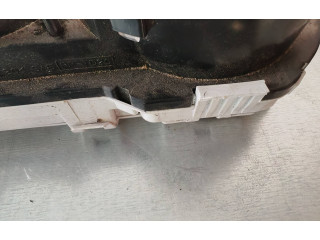 Панель приборов 85012SA231, 1106460713845   Subaru Forester SG       