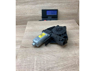 Рулевая рейка Передний двигатель механизма для подъема окон 966268103, 130329 Volvo S60 2018 - года