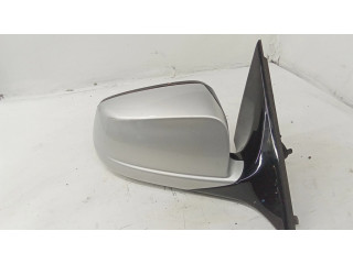 Zpětné zrcátko pravé BMW 5 F10 F11 2011 F0153404U6680