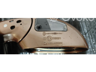 Zpětné zrcátko  Maserati Quattroporte 2014  0158211  