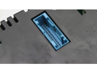 Přístrojová deska  Volkswagen Tiguan 2011 5N0920972A  