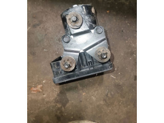 Блок АБС 1k0907379ac Volkswagen Golf Plus 2005 - 2013 года