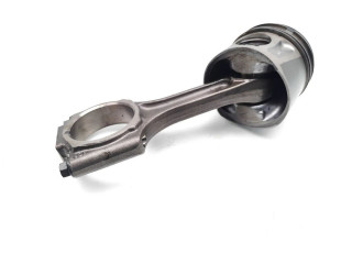 Píst LNP Chevrolet Cruze LNP