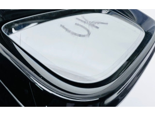 Zpětné zrcátko BMW 3 G20 G21 2017 22429004, 22423006V