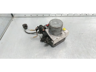 Блок АБС 8K0614517EH, 0265236300 Audi A5 8T 8F 2007 - 2016 года