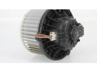 Вентилятор печки    F0053B2444   Ford Ranger