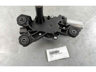 Моторчик заднего дворника 31689271 Volvo XC40