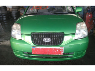 Volant KIA Picanto 2005