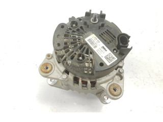 Генератор 04C903026C   Seat Ibiza V (KJ) 1.0     