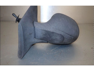 Zpětné zrcátko  Renault Twingo II 2008  7701067332  