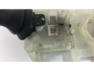 Мултифункционный включатель управления / ручка