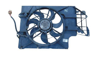 Řídící jednotka 7H0121207 Volkswagen Transporter - Caravelle T5 2012