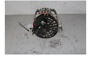 Генератор 51874105   Fiat Punto (199)      