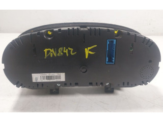 Панель приборов 8XA920930D, 8XA920930D   Audi A1       