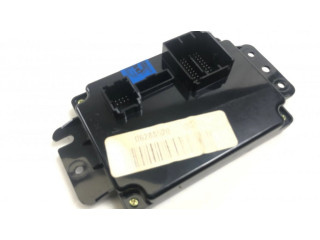 Блок управления 68247686AE, 68247686AC Jeep Grand Cherokee