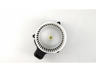 Вентилятор печки JX6A19846CC, 260521 Ford Mustang Mach-E