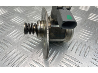 Vstřikovací čerpadlo 7584461, 0261520148 BMW X1 E84 N20B20A.B5420508.X1E84